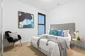 Property photo of 302/116 Watton Street Werribee VIC 3030