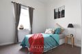 Property photo of 6 Fawkner Street Ballarat Central VIC 3350