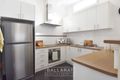 Property photo of 6 Fawkner Street Ballarat Central VIC 3350