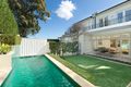 Property photo of 9 Rosslyn Street Bellevue Hill NSW 2023