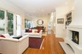 Property photo of 9 Rosslyn Street Bellevue Hill NSW 2023