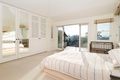 Property photo of 9 Rosslyn Street Bellevue Hill NSW 2023