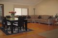 Property photo of 4 Paulka Court Epping VIC 3076