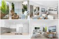 Property photo of 8/18 Redman Road Dee Why NSW 2099