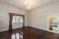 Property photo of 112 Dunedin Street Mount Hawthorn WA 6016