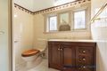 Property photo of 112 Dunedin Street Mount Hawthorn WA 6016