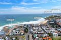Property photo of 7 Stevenson Place Newcastle East NSW 2300