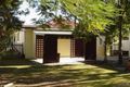 Property photo of 18 Emily Street Deagon QLD 4017
