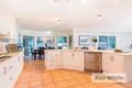 Property photo of 2 Harold Court Rothwell QLD 4022