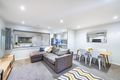 Property photo of 20/35 Torrens Street Braddon ACT 2612