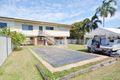 Property photo of 1/38 Circular Way Trunding QLD 4874
