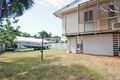 Property photo of 1/38 Circular Way Trunding QLD 4874
