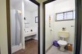 Property photo of 1/38 Circular Way Trunding QLD 4874