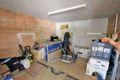 Property photo of 1/38 Circular Way Trunding QLD 4874
