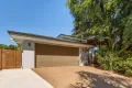 Property photo of 10 Carmody Close Nudgee QLD 4014