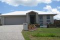 Property photo of 7 Orientation Place Nambour QLD 4560