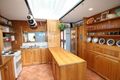 Property photo of 72 Chambers Road Franklin TAS 7113