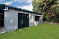 Property photo of 13 Massey Street Edmonton QLD 4869