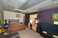 Property photo of 13 Massey Street Edmonton QLD 4869