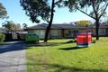 Property photo of 53 Warburton Crescent Werrington County NSW 2747
