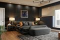 Property photo of W2311/108 Donnison Street Gosford NSW 2250