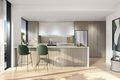 Property photo of W2311/108 Donnison Street Gosford NSW 2250