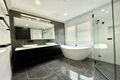 Property photo of W2311/108 Donnison Street Gosford NSW 2250