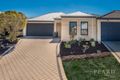 Property photo of 6 Ely Place Clarkson WA 6030