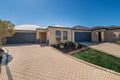 Property photo of 6 Ely Place Clarkson WA 6030