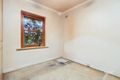 Property photo of 37 Jane Street Willaston SA 5118