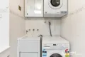 Property photo of 27/10 Ovens Street Griffith ACT 2603