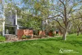 Property photo of 27/10 Ovens Street Griffith ACT 2603