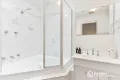 Property photo of 27/10 Ovens Street Griffith ACT 2603