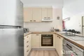 Property photo of 27/10 Ovens Street Griffith ACT 2603