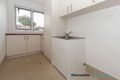 Property photo of 112 Dunedin Street Mount Hawthorn WA 6016