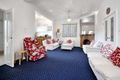 Property photo of 36 Oaks Street Cronulla NSW 2230