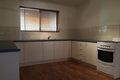 Property photo of 16/624 Bridge Road Salisbury East SA 5109