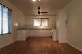 Property photo of 16/624 Bridge Road Salisbury East SA 5109