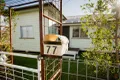 Property photo of 77 Gregory Street Roma QLD 4455