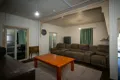 Property photo of 77 Gregory Street Roma QLD 4455
