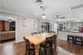 Property photo of 39 Shiffner Street Violet Town VIC 3669