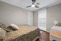 Property photo of 39 Shiffner Street Violet Town VIC 3669