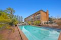Property photo of 1/33 Oxlade Drive New Farm QLD 4005