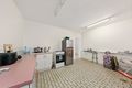 Property photo of 1/33 Oxlade Drive New Farm QLD 4005