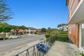 Property photo of 1/33 Oxlade Drive New Farm QLD 4005