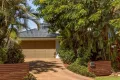 Property photo of 10 Carmody Close Nudgee QLD 4014