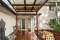 Property photo of 10 Carmody Close Nudgee QLD 4014