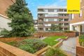 Property photo of 629/7 Washington Avenue Riverwood NSW 2210