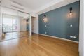 Property photo of 61/1178 Hay Street West Perth WA 6005