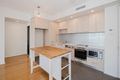 Property photo of 61/1178 Hay Street West Perth WA 6005